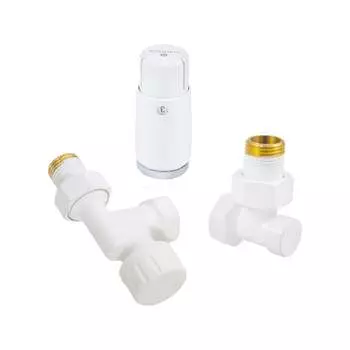 Аксиальный комплект SCHLOSSER 602200126