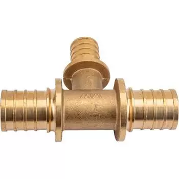 Аксиальный переходной тройник MVI SF441070607