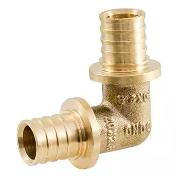 Аксиальный уголок ONDO OXL01616