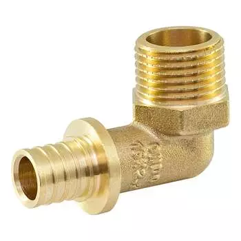 Аксиальный уголок ONDO OXLM1612