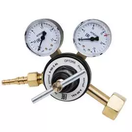 Азотный редуктор Optima