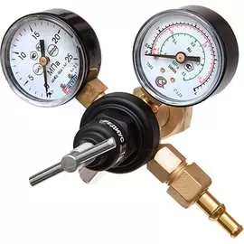 Азотный регулятор REDIUS А-30-КР1-М 054011