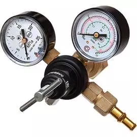 Азотный регулятор REDIUS А-90-КР1-М 054031