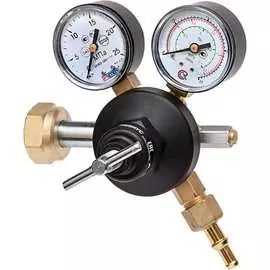 Азотный регулятор REDIUS А-90-КР1 054041