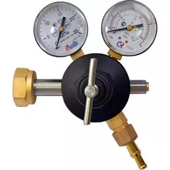Азотный регулятор REDIUS А-30-КР1 054021