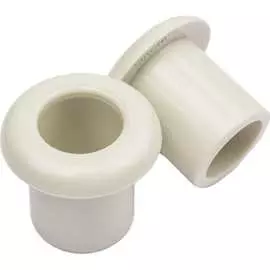 Проход через стену Bironi B1-VT-211-20