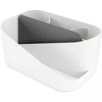 Бьюти-органайзер Umbra Glam 1016972-677