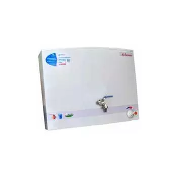 Бачок Акватекс ЭВН-20 533480