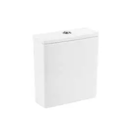 Бачок BelBagno ETNA BB2157T