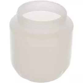 Бачок для краскопультов электрических ЗУБР МАСТЕР КПЭ-Б-800