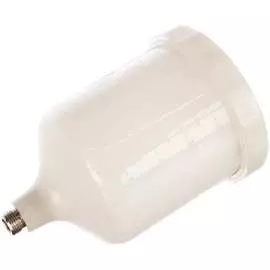 Бачок для краскораспылителя 162 A GAV 38487