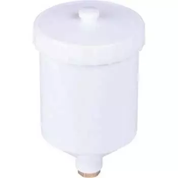 Бачок для краскораспылителя ECO PST-600