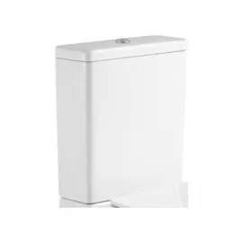 Бачок для напольного унитаза Aquanet Cetus 2.0 C2 00243539