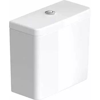 Бачок для унитаза Duravit D-Neo 00000090434 944100005