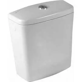 Бачок для унитаза Hatria NIDO Y0X601