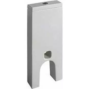 Бачок для унитаза Hatria YOU&ME/D.TYME/FUSION Y0MK01