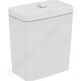 Бачок для унитаза ideal standard connect e797001