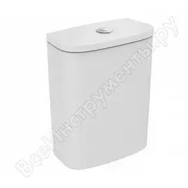 Бачок для унитаза ideal standard esedra t282801