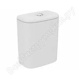 Бачок для унитаза Ideal Standard