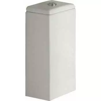 Бачок для унитаза моноблока Hatria Y0FS01