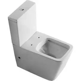 Бачок для унитаза напольного LOGAN L2T 00261953