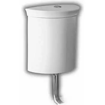 Бачок Hatria DOLCEVITA Y0U301