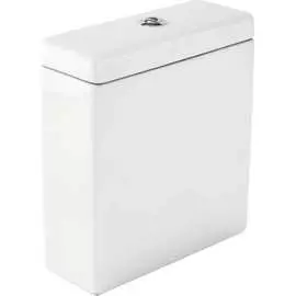 Бачок Jacob Delafon ETAK212-0 00000094011