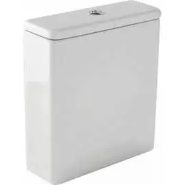 Бачок Jacob Delafon ALEO ETAL212-0 00000096113