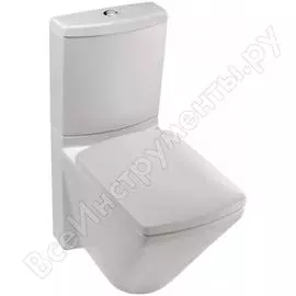 Бачок jacob delafon escale e1416-00 00000012354