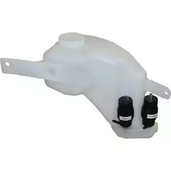 Бачок омывател VOLTON VLT2170-5208103-210