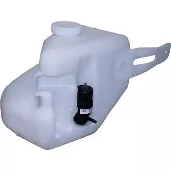 Бачок омывателя ВАЗ-1118 VOLTON VLT1118-5208406-20