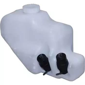 Бачок омывателя ВАЗ-21214 VOLTON VLT21214-5208102-22
