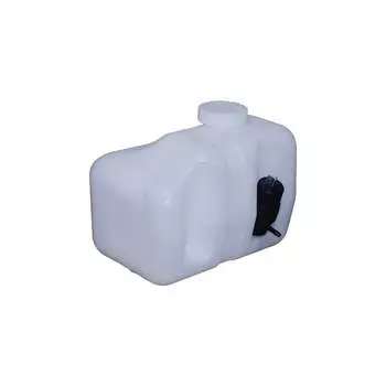 Бачок омывателя ВАЗ-2123 VOLTON VLT2123-5208102-10
