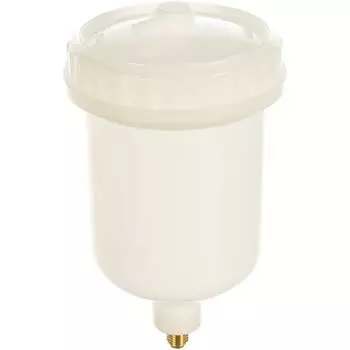 Пластиковый бачок Sagola 56418085