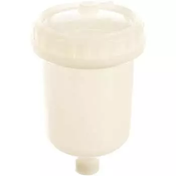 Пластиковый бачок Sagola 56418432