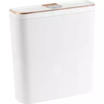 Бачок пластиковый Azario 81110