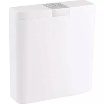 Бачок пластиковый Azario 81118