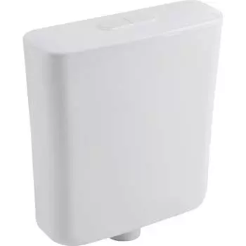 Бачок пластиковый Azario 81120