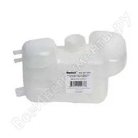 Расширительный бачок ВАЗ-2110 Dollex EFT-011