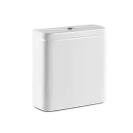 Бачок Roca GAP 00022101