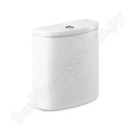 Бачок Roca Dama Senso Тосно 341517000 00000019010