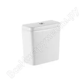 Бачок Roca DEBBA 34199100Y 00000041327