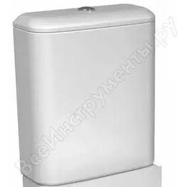 Бачок Jacob Delafon Vox ETM212-00 00000071626