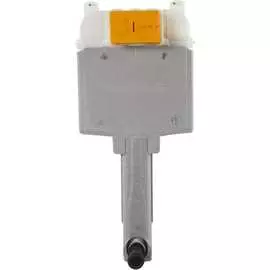 Бачок скрытого монтажа BelBagno