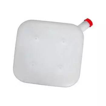 Бачок топливный для автономного отопителя Дали-Авто DA-01708