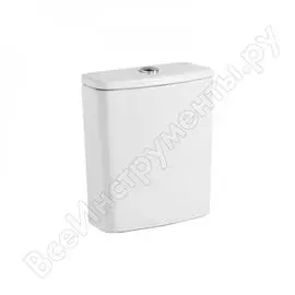 Бачок унитаза gala eos 34540 00000034109