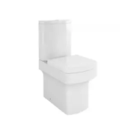 Бачок унитаза-компакт IMEX Cutie CT1094 00177554