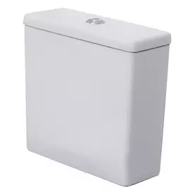 Бачок унитаза-компакта IMEX CT1088C Arco 188838