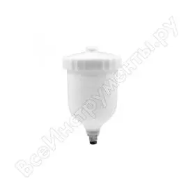 Верхний бачок для краскопульта 162 А Garage LT-04 8085290