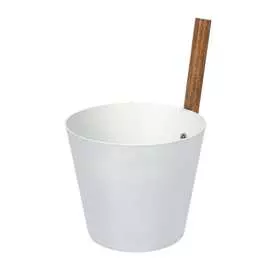 Бадья Банные штучки 41288